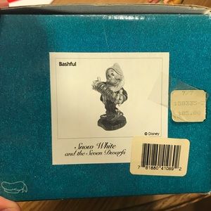 Walt Disney Classics Collection